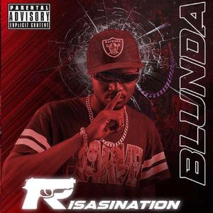 Risasination (Explicit)