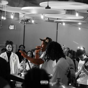 Avirex/Money 12.13.24 (Explicit)