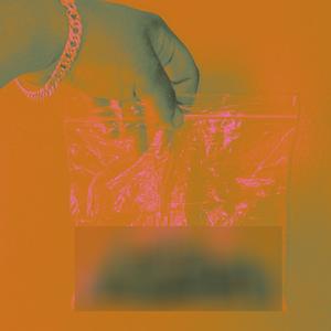 Monikateo (Explicit)