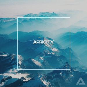 Apricity