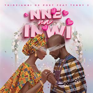 Nne na inwi (feat. Tendy J)