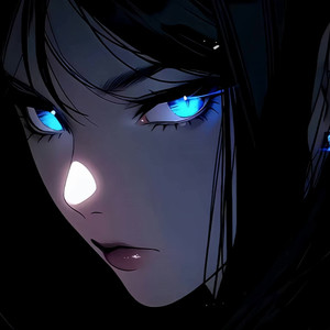 拳皇DJ (DJ小夜神 remix)