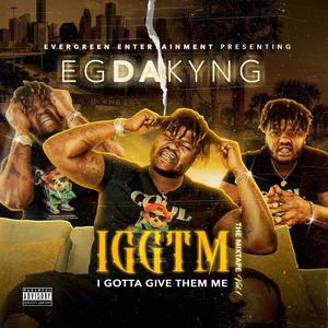 Sorry Not Sorry (Explicit)