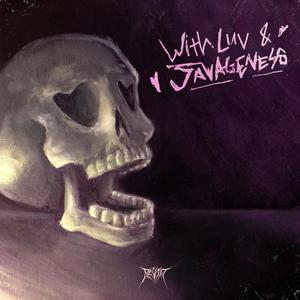 Signal (feat. 131Z) (Explicit)