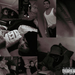 Life Gon Get Itz Way (Explicit)