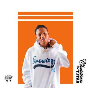 Christian (feat. Damlot, mdnaira) (Explicit)