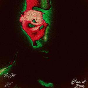 Edge Living (Explicit)