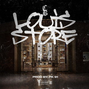 Louis Store (Explicit)