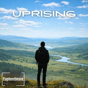 Uprising