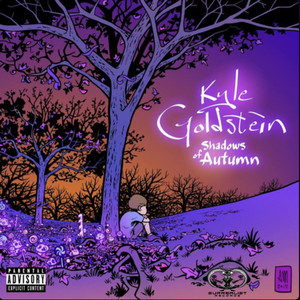 Shadows Of Autumn (Explicit)