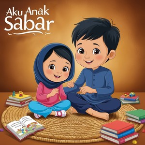 Aku Anak Sabar