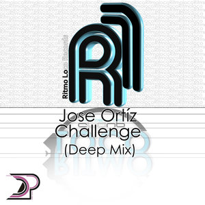 Challenge (Deep Mix)