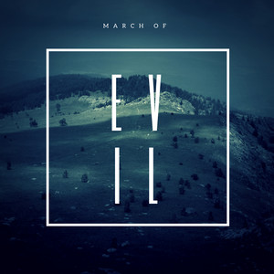 Due Preludi: Molto largo e drammatico