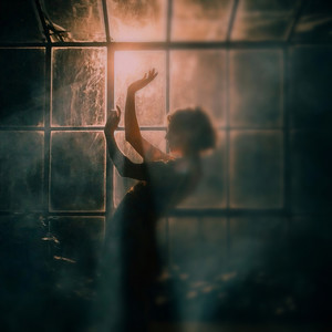 Ocean Sky(热播旋律)