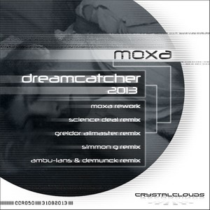 Dreamcatcher 2013 (Ambu-Lans & Demunck Remix)