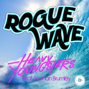 Rogue Wave