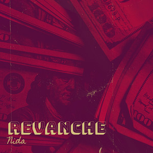 Revanche