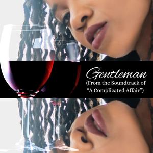 Gentleman (Explicit)