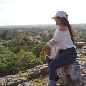 ADELFA (Explicit)