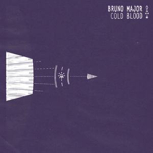 Cold Blood (Lophiile Remix)