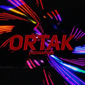 Ortak