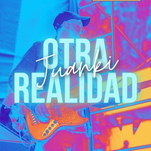 Otra Realidad