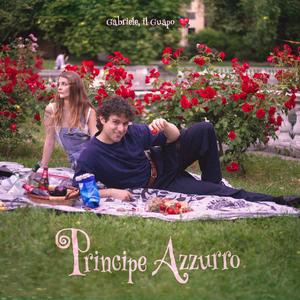 Principe Azzurro (Explicit)