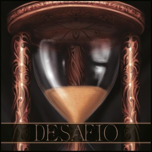 Desafío