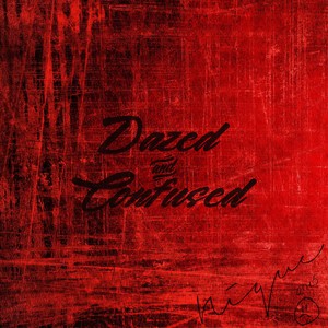 DVD (Explicit)