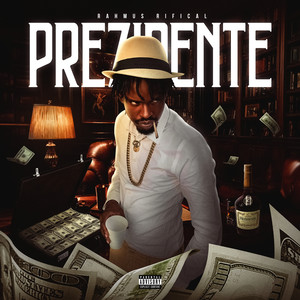 Prezidente (Sped Up|Explicit)