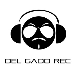 Wicked Game (Radio Edit)