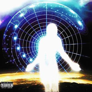 Challenges (feat. Issa the Ruler) (Explicit)