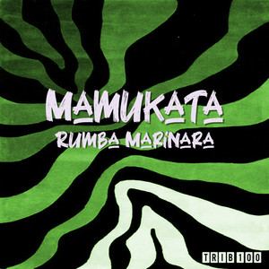 Rumba Marinara