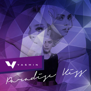 Paradise Kiss (Inst.)