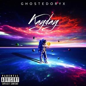 Kayday(What's Up) (Explicit)