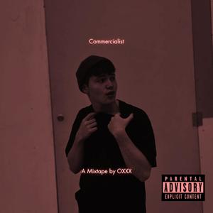 The Wannabe (2025 Remaster|Explicit)