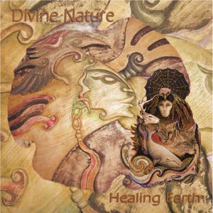 Healing Earth