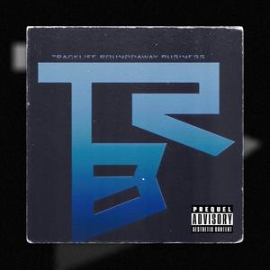 Tracklife Rounddaway Business (Explicit)