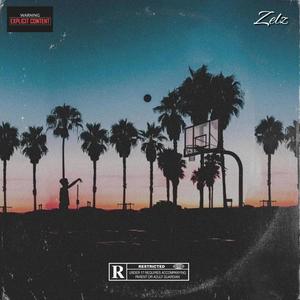 Day By Day (Explicit)