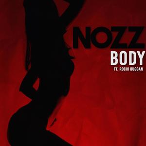 Body (feat. Rochi Duggan)