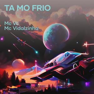 TA MO FRIO (Explicit)