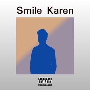 Smile Karen Song