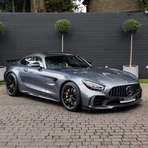 林启豪 - 我的回忆不是我的 (氛围版)