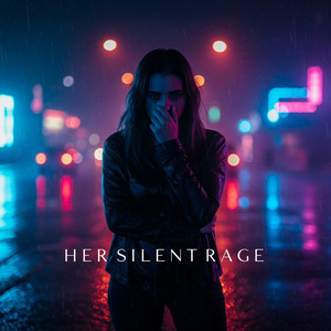 Her Silent Rage