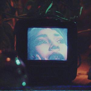 Despacio (feat. Lee Eye) (Explicit)