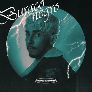 Buraco Negro (Explicit)