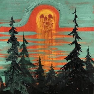 吃傲 (Single Version)