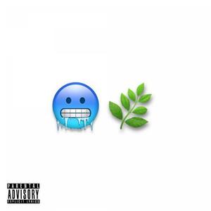 Холод и растения (prod.by shans) (Explicit)