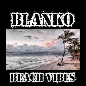 You Can Be (feat. D Kool) (Explicit)