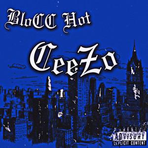BloCC Hot (Explicit)